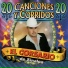 El Corsario De Sinaloa