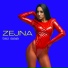 Zejna