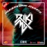 Riki Mix Remix