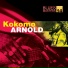 Kokomo Arnold