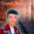 Kamel Messaoudi