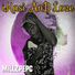 MillzPepC feat. Trillah B