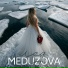 MEDUZOVA