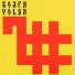 Volga