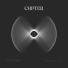Gaitha
