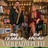 Tony Colombo feat. Ida Rendano