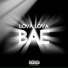 FRAGMENT999