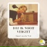 Linnet van der Wal
