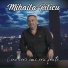 Mihaita Piticu