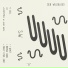 Seb Wildblood feat. James Booth