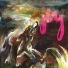 WSM