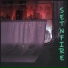 SetNFire