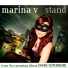 Marina V