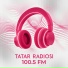 TATAR RADIOSI, DJ Radik