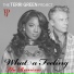 The Terri Green Project