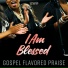 Discover Worship