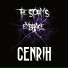 GENRIH