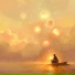 WanderLight