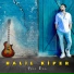 Halil Kiper