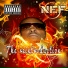 Бесплатный минус [vk.com freeteam] Vybe Beatz