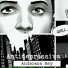 Anderson Rey