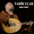 Tahir Uçar