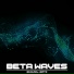 Binaural hertz