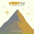 MTN CLUB