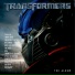 Трансформеры (Transformers) -ost- - 2007