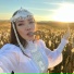 Алена Пинигина- Күн Чөмчүүнэ