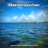 Ozeanrauschen, Naturgeräusche, Meeresrauschen