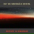 Rolf von Nordenskjöld Orchestra
