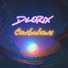 DLORIX