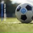 TSV Wendlingen