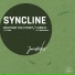 Syncline, Zero Gravity