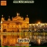 Anand Singh
