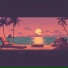 Lofi Quality Content
