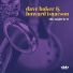 Dave Baker, Howard Isaacson