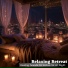 Relaxing Retreat