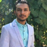 Birendra Ghimire