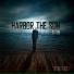 Harbor The Son