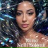 Nelli Lokyan