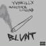 YVNKILLX, Sanechka Loshyad