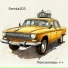 Semka203
