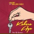 Kalam, Dollar Chase