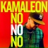 Kamaleón