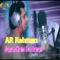 AR Rehman