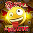 Conjunto Oropel