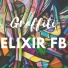ELIXIR FB