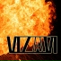 VIZAVI